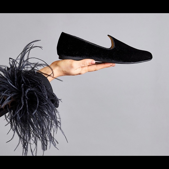 Birdies The Heron Loafer Women’s Shoes - Picture 4 of 8